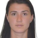 Nicole Rocha SILVEIRA