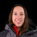 Kira WEIDLE-WINKELMANN