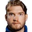 Joel ARMIA
