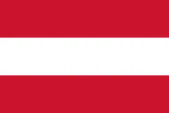 Austria
