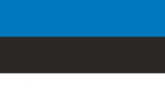Estonia