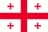 Georgia