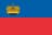 Liechtenstein