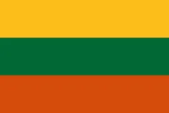 Lithuania