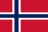Norway