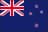 New Zealand
