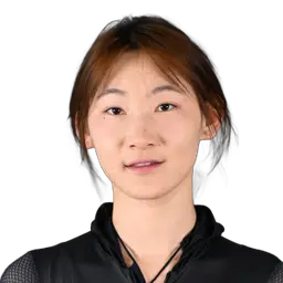 LI Jiaxuan