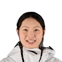 ZHANG Xiaonan