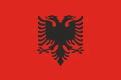 Albania