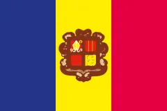 Andorra