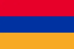 Armenia