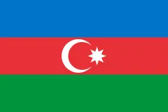 Azerbaijan