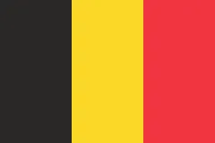 Belgium