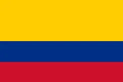 Colombia