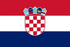 Croatia