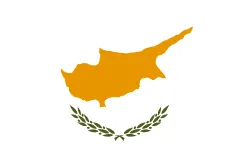 Cyprus