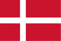 Denmark