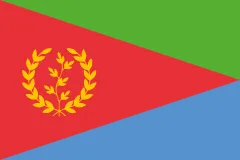 Eritrea
