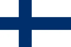 Finland