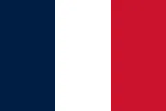 France