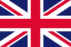 Great Britain