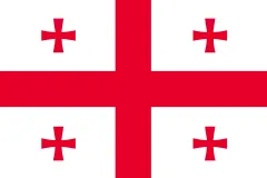 Georgia