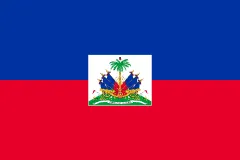 Haiti