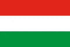 Hungary