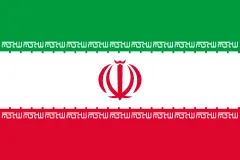 IR Iran