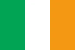 Ireland