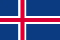 Iceland