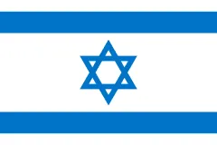 Israel