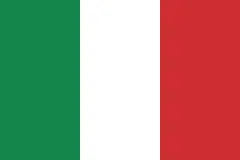 Italy