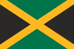 Jamaica