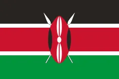 Kenya