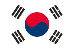 Korea
