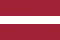 Latvia