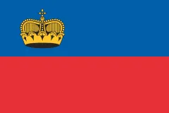 Liechtenstein