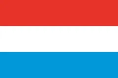 Luxembourg