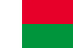 Madagascar