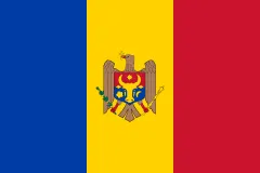 Republic of Moldova