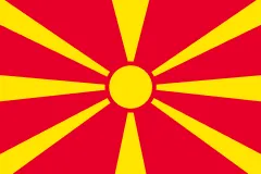 North Macedonia