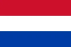 Netherlands