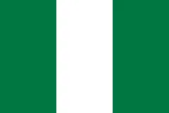 Nigeria