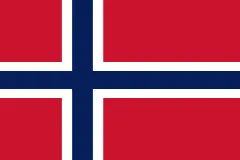 Norway