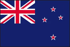 New Zealand