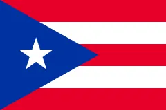 Puerto Rico