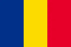 Romania