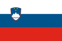 Slovenia