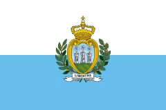 San Marino